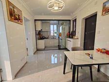 !57.52平南北价格真实机会难得快快快快!!!!!