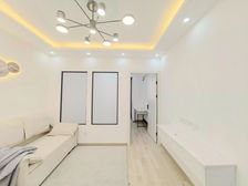 得有些夸张,急卖的心情却不夸张!失望过,它却让您开心过!