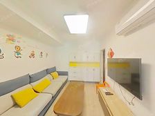 后现代主义年轻人的选择!经典2室低价出售!!!