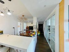 看好了房,好谈/价,双地/铁口,2南1北,3房全明户型,精装