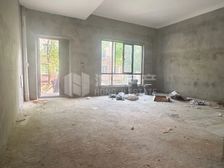 朗贤加州溪谷交通便利毛坯5室3厅3卫2阳台尽享城市繁华