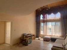 东城安定门地铁电梯 府上嘉园 南北复式4室2厅简装修