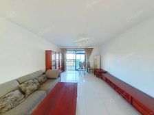 张江·城市经典四期-高迪·3室·2厅