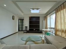 沙坪坝区 大川花园 三房 85万