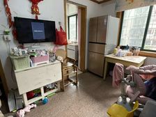 大朱家新村2室1厅1卫南朝向140.0万元/套出售