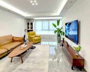 双珑原著府4室2厅2卫南朝向185.0万元/套出售