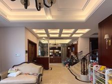 江南一品别墅5室2厅5卫南朝向2950.0万元/套出售