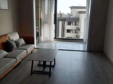 建邦璟誉府3室2厅2卫南朝向242.0万元/套出售