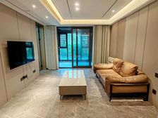 滨盛臻园3室2厅2卫南朝向298.0万元/套出售