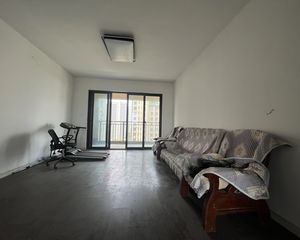 梁祝文化小镇天逸湾二期4室2厅2卫南朝向249.0万元/套出售