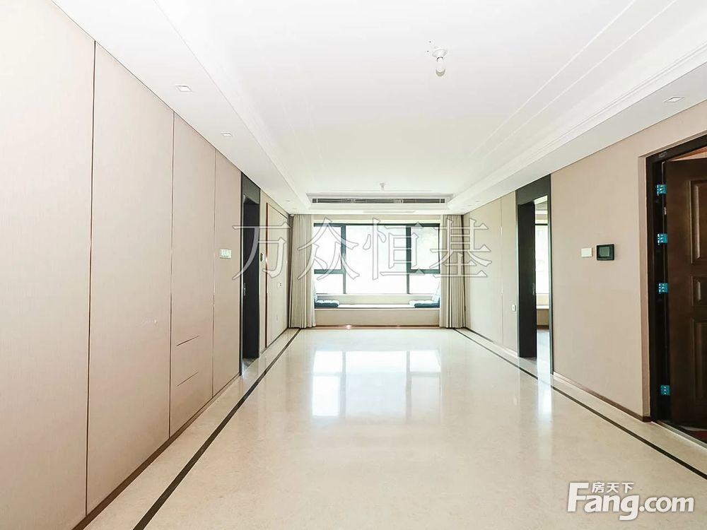 室内图