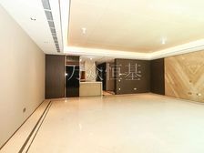 万科翡翠公园 精装修下叠 南北通透 装修好 视野开阔