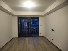 保利锦上印 3室2厅 南北 精装