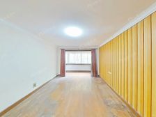 找小程,中介费0.8% 十年专业服务 上市公司,交易有保障