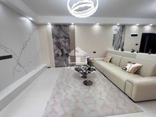 吉祥家园凤岭北新民旁吉祥家园三房两卫127万带车位