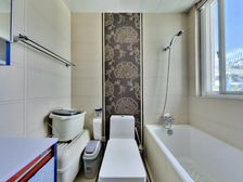 古城区独栋别墅,360度环花园院子,无,三车位