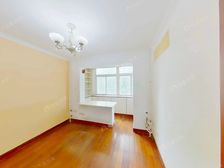 学院路、牡丹园·塔院小区东南北户型三居室、看房有钥匙、近地铁