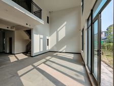 渝北区 华侨城翎屿 四房 588万