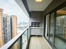 新凯粤湾 楼下西关培正 望江 滘口次新房 珠城