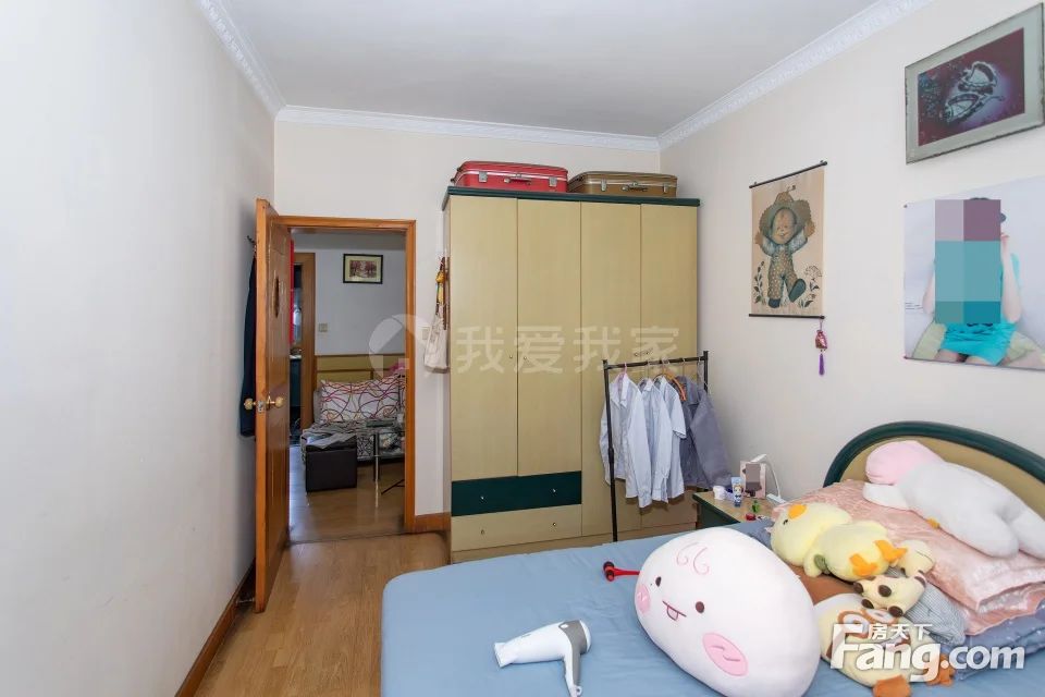 室内图