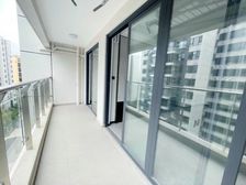 (新上房源)天河壹品 低密度小高层 拎包入住 价格可大刀砍