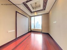 近苏州ZX东方之门金鸡湖业主诚意商两用