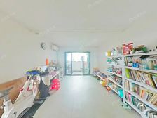 高行·宝佳苑·3室·2厅2卫