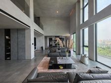 巴南区 远洋原香 七房 880万