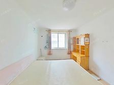 租金4000+ 19号线在建中 看房随时