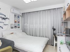 业主已打新房,急抛税费少 楼层好