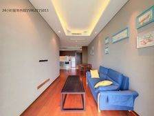 136万136万诚意出售,户型方正明亮,配套齐全,看房方便