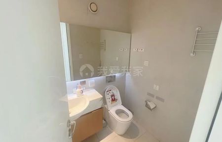 房源图片