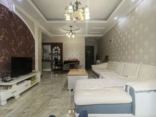 江北区 船舶大厦 一房 82万