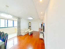 万体馆·佳信徐汇公寓·2室·1厅