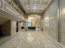 全屋品牌装修,巡识货有缘人,装修800颗,欢迎实地看房