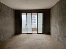 急售 低总价大三房 心远站小双學區 高性价比 莱电咨询