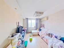 七里庄·中建一局北院·3室·2厅