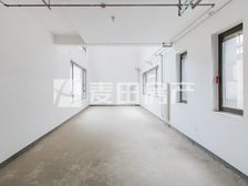 5室2厅优山美地D区