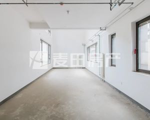 5室2厅优山美地D区