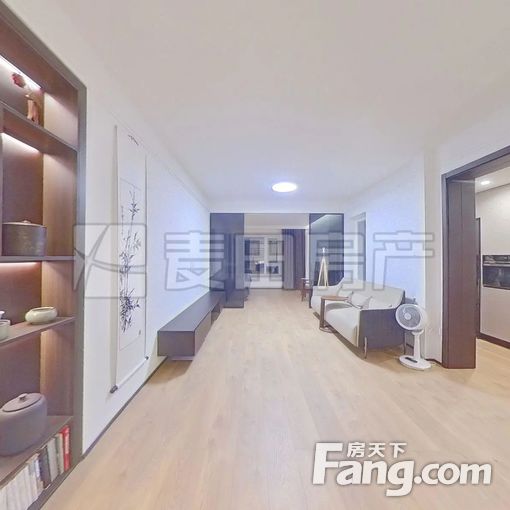  �˼�ɽׯ��װ���� ����Ͳ� �������� ����17000 