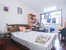 新出全明户型1梯2户,采光好交通方便,近梅岭北路站100米