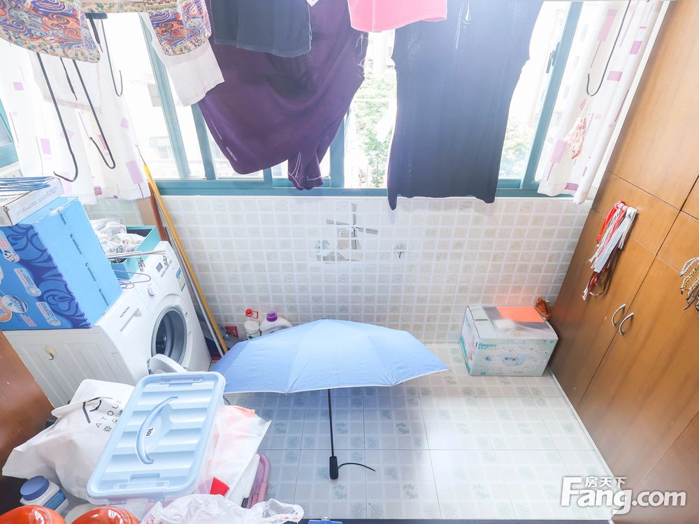 室内图