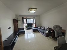 南北通透开园小区3室2厅