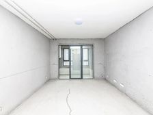 正南荷塘家园一期4室2厅