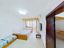 王府井 正义路 前门·台基厂头条14号院·1室·1厅