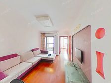 近轨交+中高楼层+生活便利+置换诚意出售