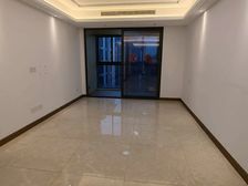 荣安西溪里3室2厅2卫南朝向159.0万元/套出售