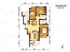 品质小区,小区中心位置,诚意出售,刚需好房