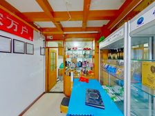 天通苑·天通苑西三区·3室·2厅