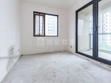 科技城·虹锦湾·3室·2厅
